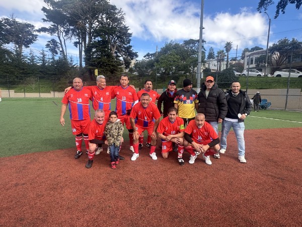 Team Image