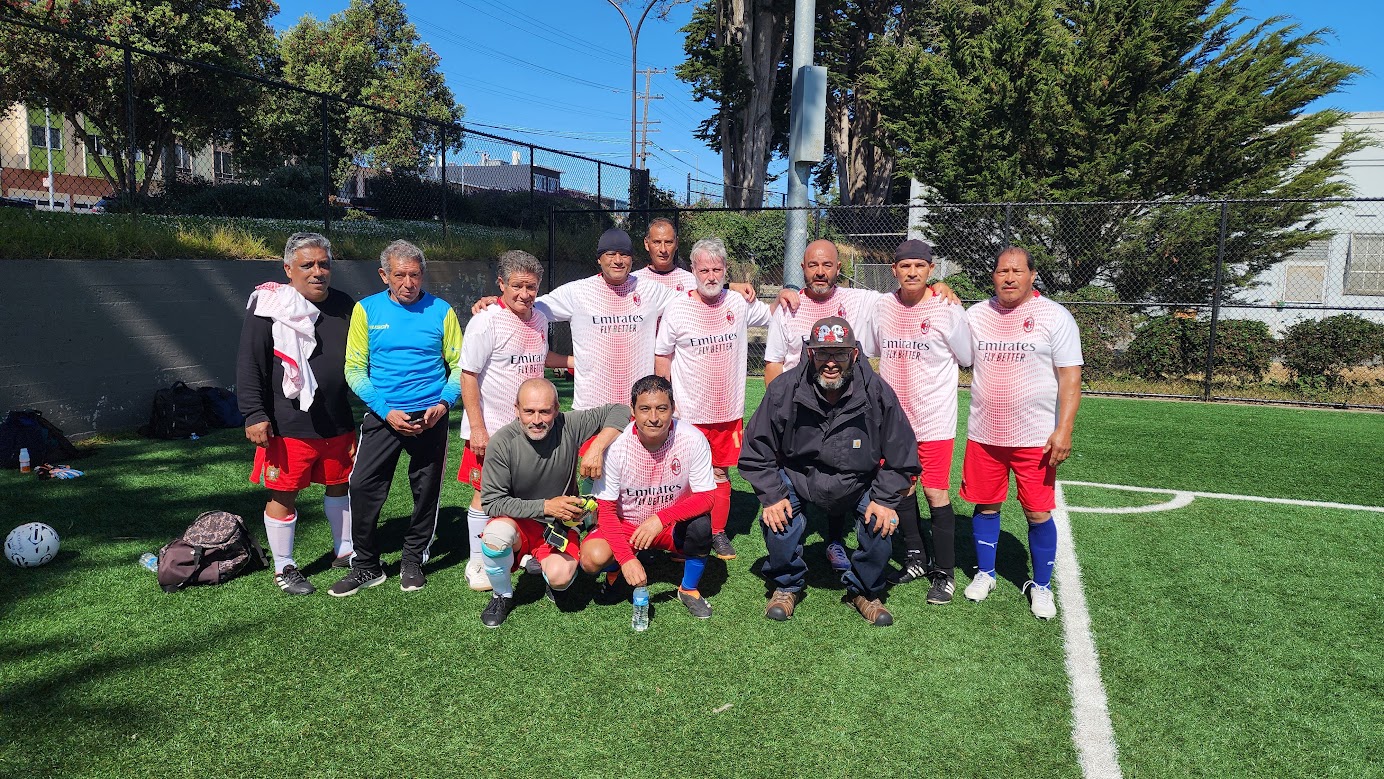 Team Image